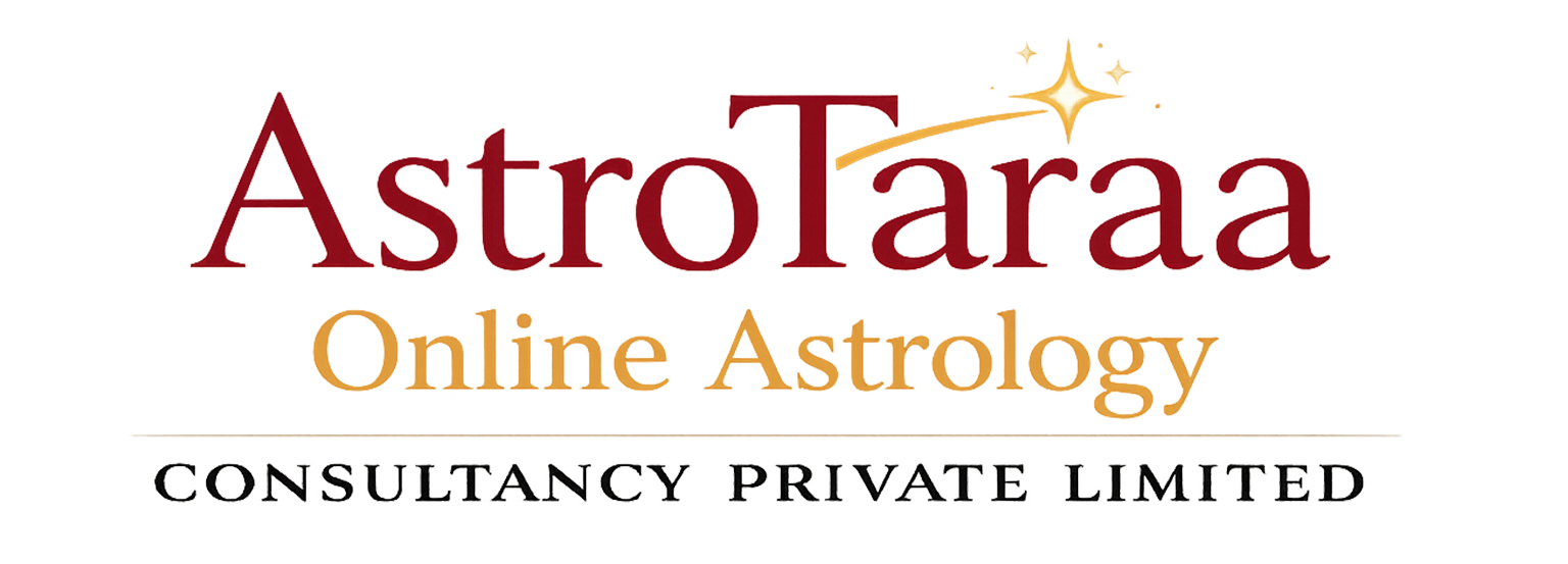 TaraTalk