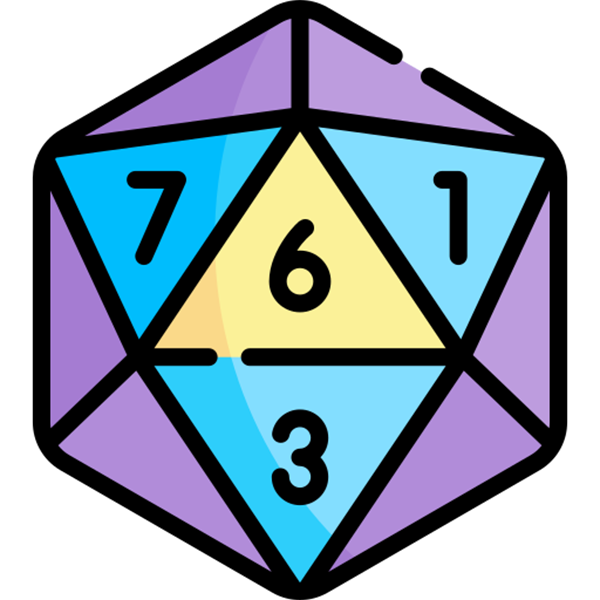 Numerology
