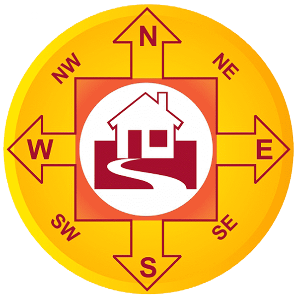 Vastu Consultation