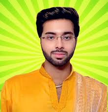 Acharya Suresh Pandey