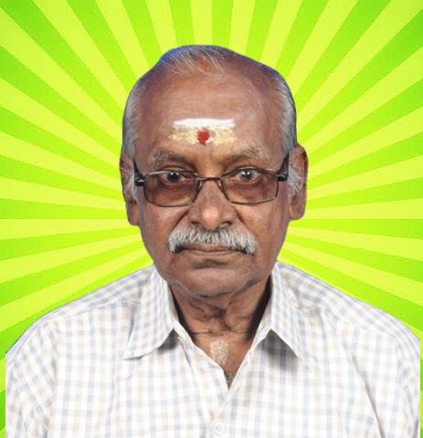 Jyotishi Meena Devi