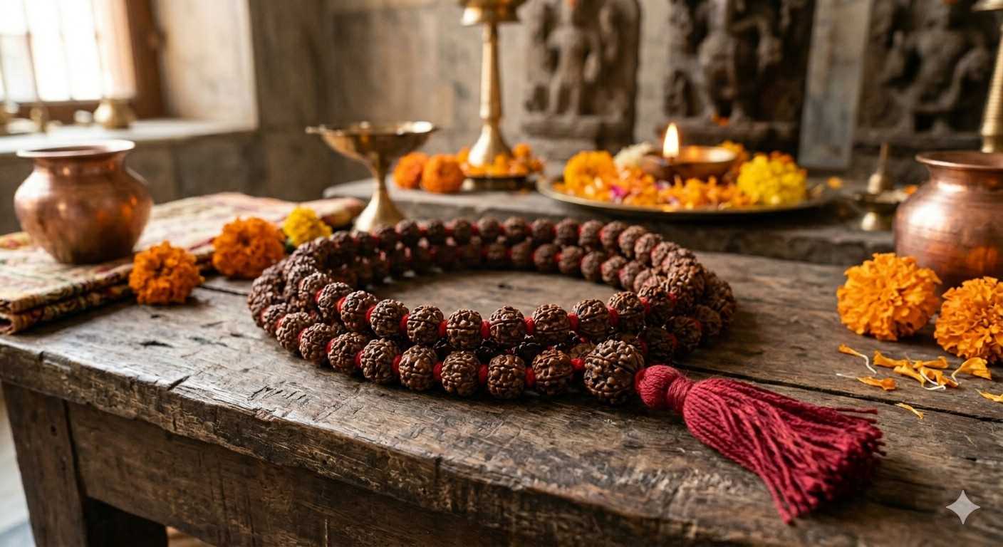 The Power of Vedic Astrology in Modern Life